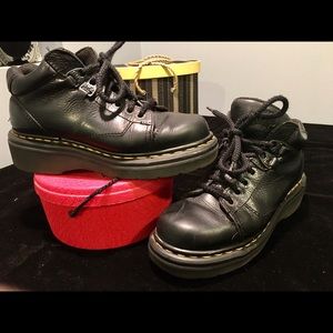 Dr. Martens 9357, Uk size 5